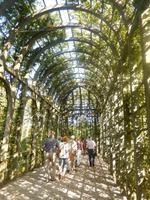 Schloss Het Loo &ndash; &copy; Kerstin Hugel (Eberhardt TRAVEL)