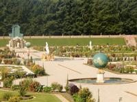 Schloss Het Loo &ndash; &copy; Kerstin Hugel (Eberhardt TRAVEL)