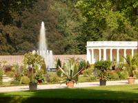 Schloss Het Loo &ndash; &copy; Kerstin Hugel (Eberhardt TRAVEL)