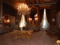 Schloss Het Loo &ndash; &copy; Kerstin Hugel (Eberhardt TRAVEL)