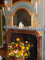 Schloss Het Loo &ndash; &copy; Kerstin Hugel (Eberhardt TRAVEL)
