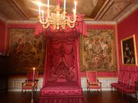 Schloss Het Loo &ndash; &copy; Kerstin Hugel (Eberhardt TRAVEL)