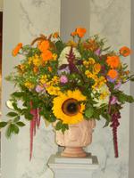 Schloss Het Loo &ndash; &copy; Kerstin Hugel (Eberhardt TRAVEL)