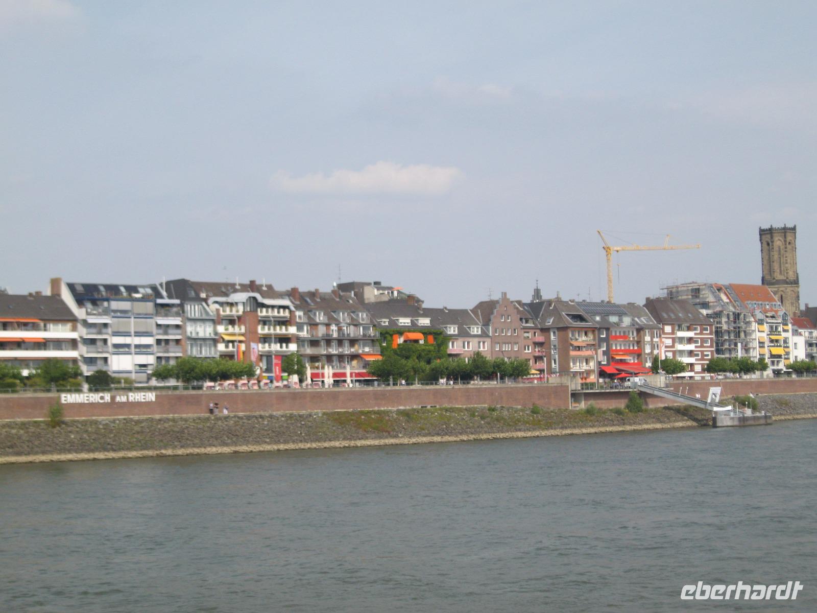 IMG_9273 &ndash; &copy; Kerstin Veit (Eberhardt TRAVEL)