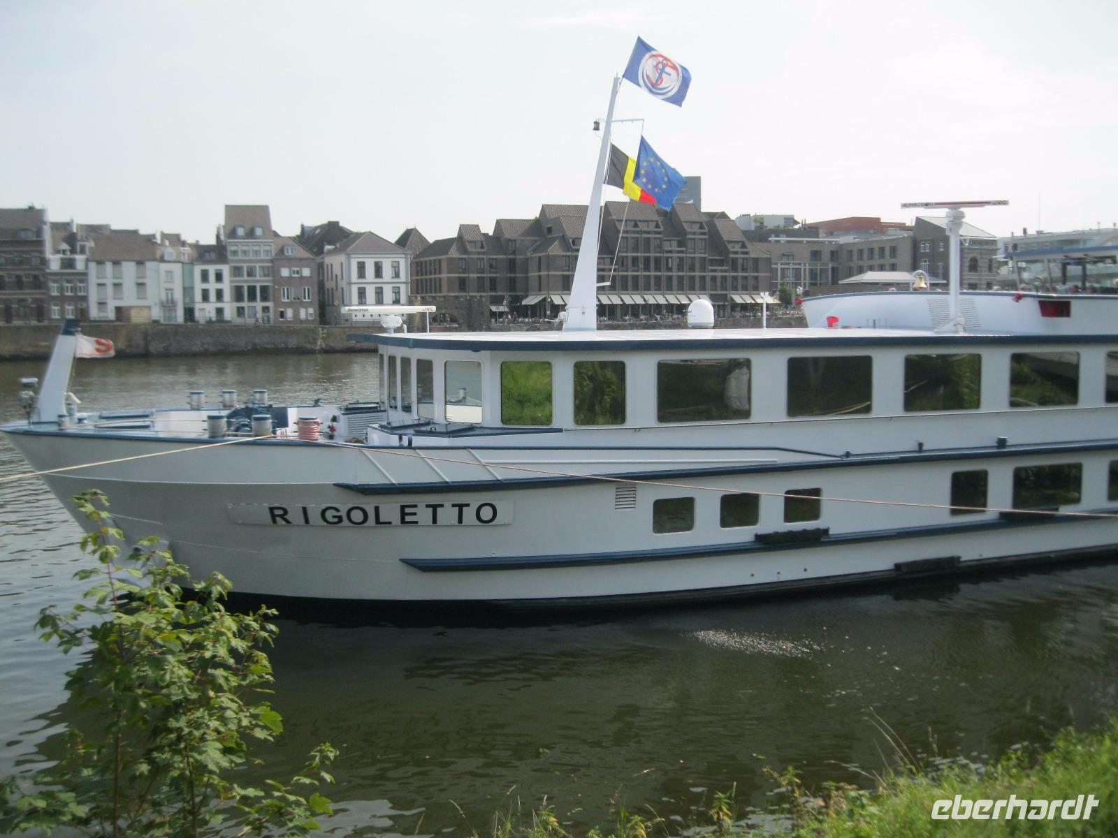 IMG_9214 &ndash; &copy; Kerstin Veit (Eberhardt TRAVEL)