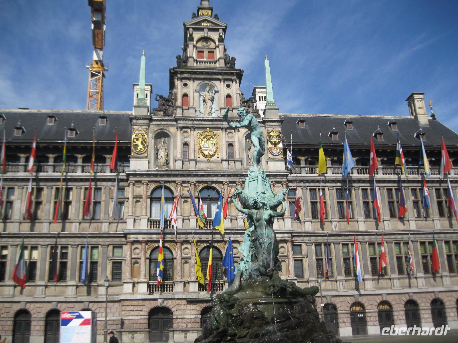 IMG_9096 &ndash; &copy; Kerstin Veit (Eberhardt TRAVEL)