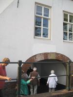 IMG_9229 &ndash; &copy; Kerstin Veit (Eberhardt TRAVEL)