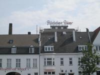 IMG_9217 &ndash; &copy; Kerstin Veit (Eberhardt TRAVEL)