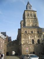 IMG_9209 &ndash; &copy; Kerstin Veit (Eberhardt TRAVEL)