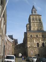 IMG_9208 &ndash; &copy; Kerstin Veit (Eberhardt TRAVEL)