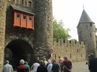 IMG_9192 &ndash; &copy; Kerstin Veit (Eberhardt TRAVEL)