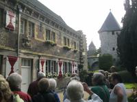 IMG_9189 &ndash; &copy; Kerstin Veit (Eberhardt TRAVEL)
