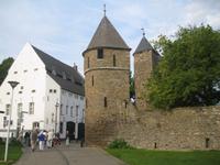 IMG_9181
