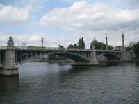 IMG_9164 &ndash; &copy; Kerstin Veit (Eberhardt TRAVEL)