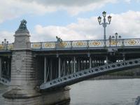 IMG_9162 &ndash; &copy; Kerstin Veit (Eberhardt TRAVEL)