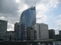 IMG_9160 &ndash; &copy; Kerstin Veit (Eberhardt TRAVEL)