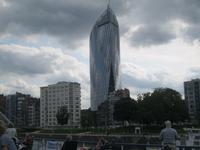 IMG_9159