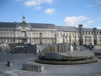 IMG_9157 &ndash; &copy; Kerstin Veit (Eberhardt TRAVEL)