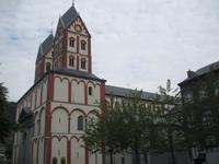 IMG_9151 &ndash; &copy; Kerstin Veit (Eberhardt TRAVEL)