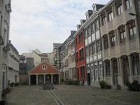 IMG_9145 &ndash; &copy; Kerstin Veit (Eberhardt TRAVEL)