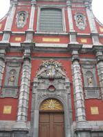 IMG_9143 &ndash; &copy; Kerstin Veit (Eberhardt TRAVEL)