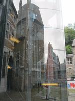 IMG_9138
