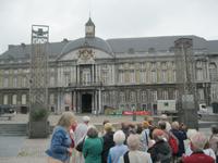 IMG_9133 &ndash; &copy; Kerstin Veit (Eberhardt TRAVEL)