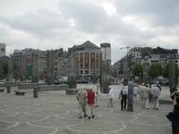 IMG_9131 &ndash; &copy; Kerstin Veit (Eberhardt TRAVEL)