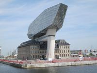 IMG_9120 &ndash; &copy; Kerstin Veit (Eberhardt TRAVEL)