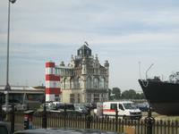 IMG_9110 &ndash; &copy; Kerstin Veit (Eberhardt TRAVEL)