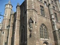 IMG_9102
