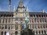 IMG_9096 &ndash; &copy; Kerstin Veit (Eberhardt TRAVEL)