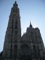 IMG_9094 &ndash; &copy; Kerstin Veit (Eberhardt TRAVEL)