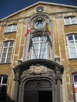 IMG_9085 &ndash; &copy; Kerstin Veit (Eberhardt TRAVEL)