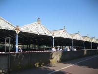 IMG_9081 &ndash; &copy; Kerstin Veit (Eberhardt TRAVEL)