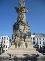 IMG_9079 &ndash; &copy; Kerstin Veit (Eberhardt TRAVEL)
