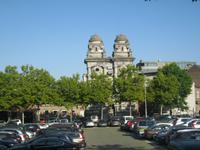 IMG_9073 &ndash; &copy; Kerstin Veit (Eberhardt TRAVEL)