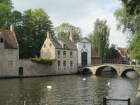 IMG_9069 &ndash; &copy; Kerstin Veit (Eberhardt TRAVEL)