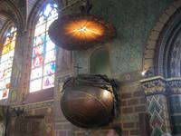 IMG_9046 &ndash; &copy; Kerstin Veit (Eberhardt TRAVEL)