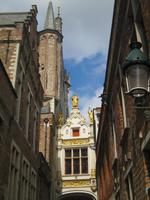 IMG_9039 &ndash; &copy; Kerstin Veit (Eberhardt TRAVEL)