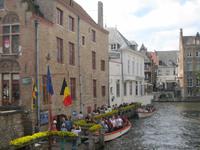 IMG_9037 &ndash; &copy; Kerstin Veit (Eberhardt TRAVEL)