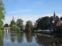 IMG_9017 &ndash; &copy; Kerstin Veit (Eberhardt TRAVEL)