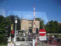 IMG_9016 &ndash; &copy; Kerstin Veit (Eberhardt TRAVEL)