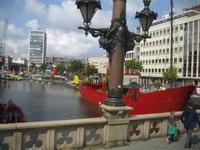 IMG_9008 &ndash; &copy; Kerstin Veit (Eberhardt TRAVEL)