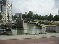 IMG_9005 &ndash; &copy; Kerstin Veit (Eberhardt TRAVEL)