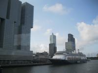 IMG_8988 &ndash; &copy; Kerstin Veit (Eberhardt TRAVEL)
