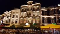 Nijmegen- Altstadt &ndash; &copy; Steffi Zimmermann (Eberhardt TRAVEL)