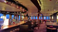 Verdi-Lounge &ndash; &copy; Steffi Zimmermann (Eberhardt TRAVEL)