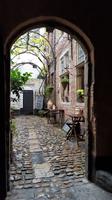 Antwerpen &ndash; &copy; Steffi Zimmermann (Eberhardt TRAVEL)
