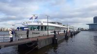 Amsterdam &ndash; &copy; Steffi Zimmermann (Eberhardt TRAVEL)